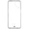 Case-Mate Tough Case for Samsung Galaxy A12 6.5 inch - Clear