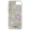 Case-Mate Prints Series Case for iPhone SE (2nd Gen)/8/7/6/6s - Neon Stars