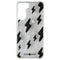 Case-Mate Prints Series Case for Samsung Galaxy S21 5G - Thunderbolt