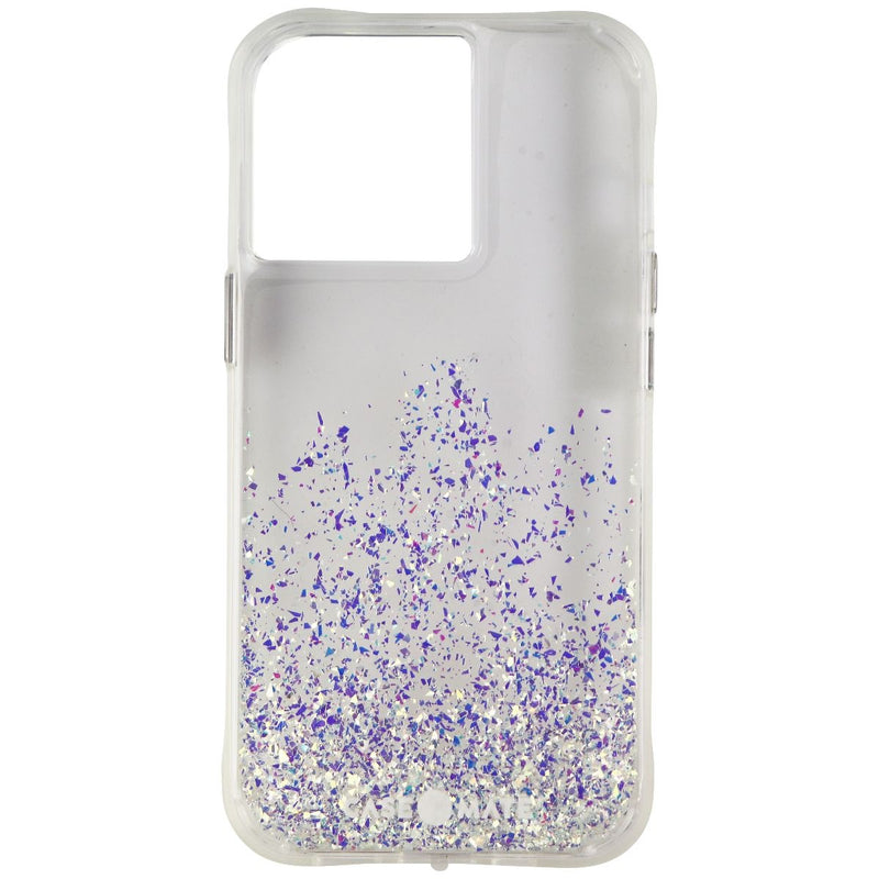 Case-Mate Twinkle Ombre Case for iPhone 13 Pro - Ombre Stardust