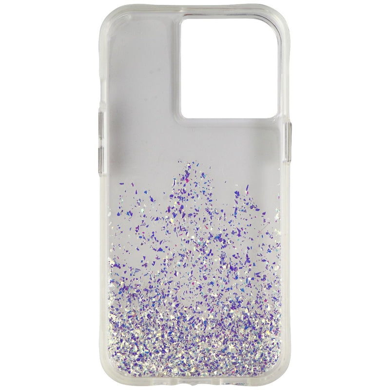 Case-Mate Twinkle Ombre Case for iPhone 13 Pro - Ombre Stardust