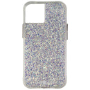 Case-Mate Twinkle Series Designer Case for Apple iPhone 13 / 14 - Stardust