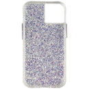 Case-Mate Twinkle Series Designer Case for Apple iPhone 13 / 14 - Stardust
