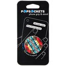 Popsockets Popgrip Expanding Stand & Grip for Smartphones and Tablets - Mesquite