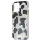 Case-Mate Prints Series Case for Apple iPhone 12 Pro / iPhone 12 - Moo-ve Over