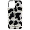 Case-Mate Prints Series Case for Apple iPhone 12 Pro / iPhone 12 - Moo-ve Over