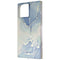 Case-Mate BLOX for iPhone 13 Pro Max/12 Pro Max - Glacier Marble