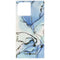 Case-Mate BLOX for iPhone 13 Pro Max/12 Pro Max - Glacier Marble