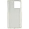 Case-Mate BLOX for iPhone 13 Pro Max/12 Pro Max - Glacier Marble