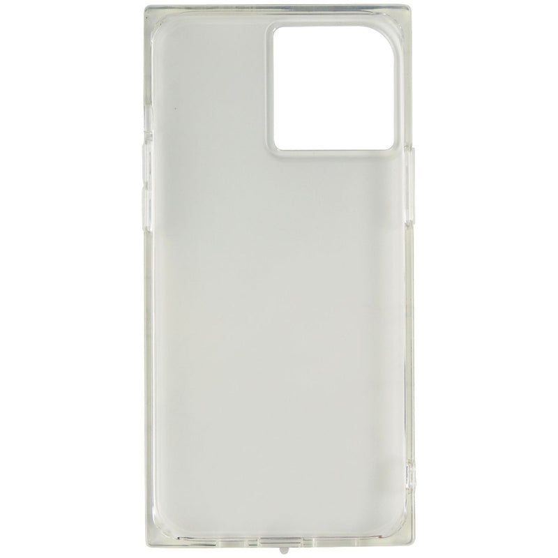 Case-Mate BLOX for iPhone 13 Pro Max/12 Pro Max - Glacier Marble
