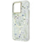 Case-Mate Elizabeth James Case for MagSafe for iPhone 14 Pro Max - Versailles