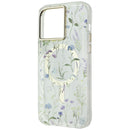 Case-Mate Elizabeth James Case for MagSafe for iPhone 14 Pro Max - Versailles