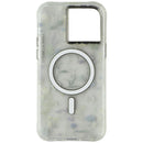 Case-Mate Elizabeth James Case for MagSafe for iPhone 14 Pro Max - Versailles