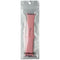 Silicone Band for Apple Watch All Series (38/40/41mm Cases) Pink / Large