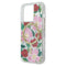 Rifle Paper Co. Protective Case for  MagSafe for iPhone 14 Pro - Rose Garden