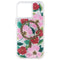 Rifle Paper Co. Protective Case for  MagSafe for iPhone 14 Pro - Rose Garden