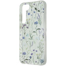 Case-Mate Elizabeth James Case for Galaxy (S23+) - Afternoon in Versailles