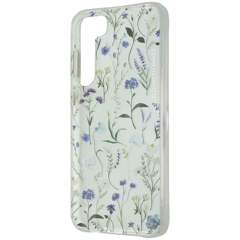 Case-Mate Elizabeth James Case for Galaxy (S23+) - Afternoon in Versailles