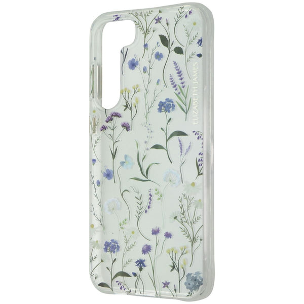 Case-Mate Elizabeth James Case for Galaxy (S23+) - Afternoon in Versailles