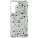 Case-Mate Elizabeth James Case for Galaxy (S23+) - Afternoon in Versailles