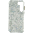 Case-Mate Elizabeth James Case for Galaxy (S23+) - Afternoon in Versailles