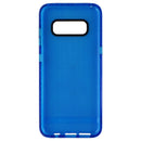CellHelmet Altitude X Series Flexible Gel Case for Samsung Galaxy S8 - Blue