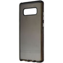 CellHelmet Altitude X Pro Series Case for Samsung Galaxy Note 8 - Black