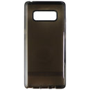 CellHelmet Altitude X Pro Series Case for Samsung Galaxy Note 8 - Black