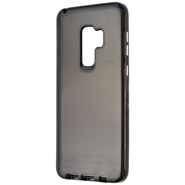 CellHelmet Altitude X Pro Series Case for Samsung Galaxy S9+ (Plus) - Black