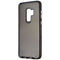 CellHelmet Altitude X Pro Series Case for Samsung Galaxy S9+ (Plus) - Black