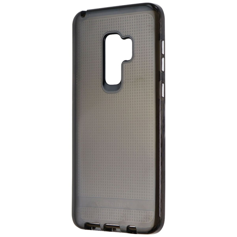 CellHelmet Altitude X Pro Series Case for Samsung Galaxy S9+ (Plus) - Black