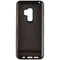 CellHelmet Altitude X Pro Series Case for Samsung Galaxy S9+ (Plus) - Black