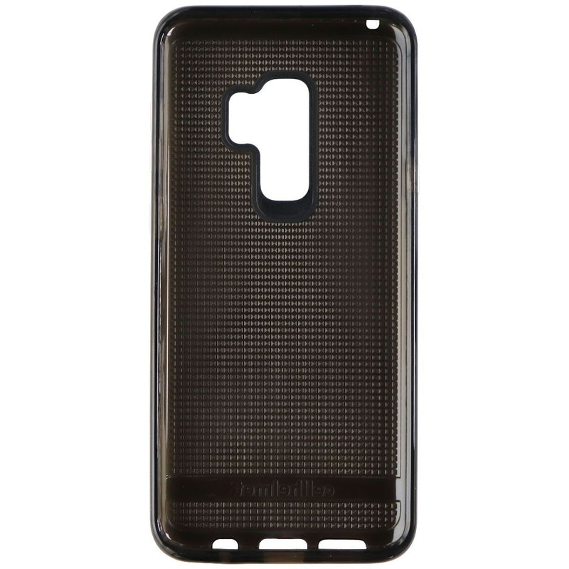 CellHelmet Altitude X Pro Series Case for Samsung Galaxy S9+ (Plus) - Black