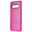 Cellhelmet - Altitude X Pro Series - Protective Case for Galaxy S10 - Pink