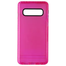 Cellhelmet - Altitude X Pro Series - Protective Case for Galaxy S10 - Pink