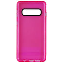 Cellhelmet - Altitude X Pro Series - Protective Case for Galaxy S10 - Pink