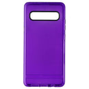 CellHelmet Altitude X Pro Case for Samsung Galaxy S10 5G - Purple