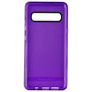CellHelmet Altitude X Pro Case for Samsung Galaxy S10 5G - Purple