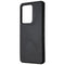 UAG Civilian Series Case for Samsung Galaxy S20 Ultra - Black/Orange