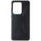 UAG Civilian Series Case for Samsung Galaxy S20 Ultra - Black/Orange