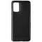 CellHelmet Altitude X Series Gel Case for Samsung Galaxy (S20+) - Black