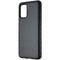 CellHelmet Fortitude Pro Series Case for Samsung Galaxy S20 Plus - Black