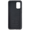 CellHelmet Fortitude Pro Series Case for Samsung Galaxy S20 Plus - Black
