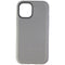 CellHelmet Fortitude Series Case for Apple iPhone 12 Mini - Gray