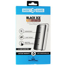 Gadget Guard Black Ice Flex Edition Screen Protector for Apple iPhone SE (2020)