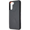 UAG Civilian Series Case for Samsung Galaxy (S21+) 5G - Black/Orange