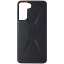 UAG Civilian Series Case for Samsung Galaxy (S21+) 5G - Black/Orange