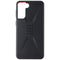 UAG Civilian Series Case for Samsung Galaxy (S21+) 5G - Black/Orange