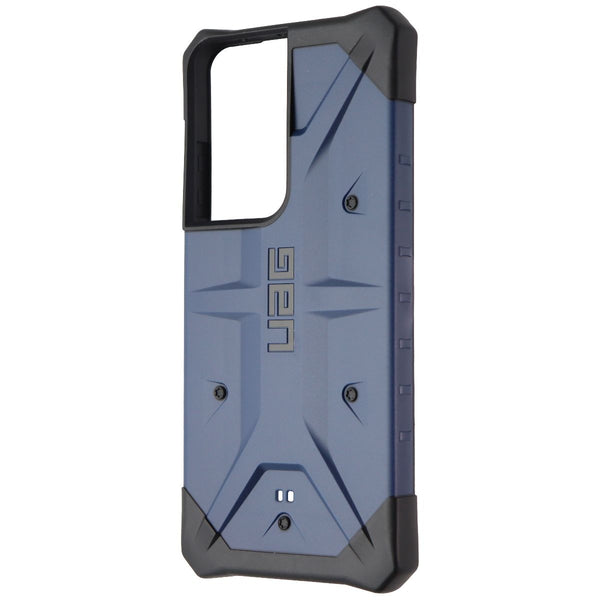 UAG Pathfinder Series Case for Samsung Galaxy S21 Ultra - Blue Mallard