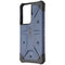 UAG Pathfinder Series Case for Samsung Galaxy S21 Ultra - Blue Mallard